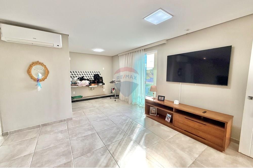 Casa - Venda - Armação dos Búzios , Rio de Janeiro - IMG_3280.jpeg - 630391022-59