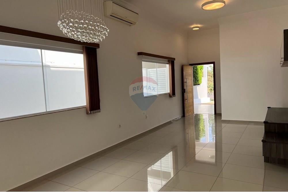 Casa de Condomínio - Venda - Sorocaba , São Paulo - IMG-20250917-WA0012.jpg - 630591261-5