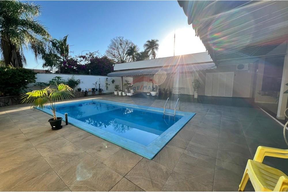 Casa - Venda - Lins , São Paulo - WhatsApp Image 2025-07-24 at 08.37.48 (4).jpeg - 631011037-38