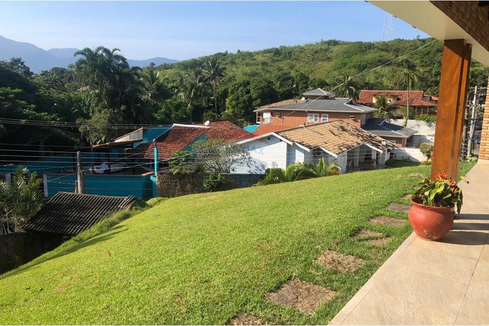 Casa - Alugar - São Sebastião , São Paulo - Imagem do WhatsApp de 2025-06-20 à(s) 10.03.16_f9536ce8.jpg - 631461059-16