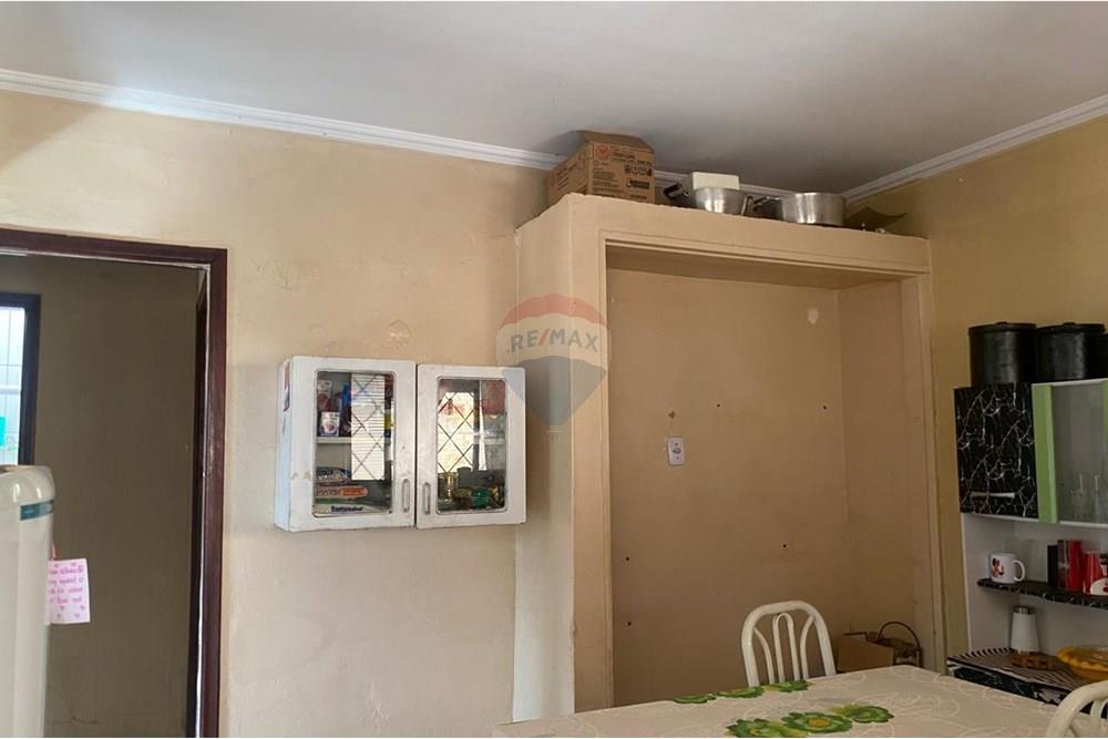 Casa - Venda - Lins , São Paulo - WhatsApp Image 2025-06-19 at 15.23.29 (2).jpeg - 631011037-32