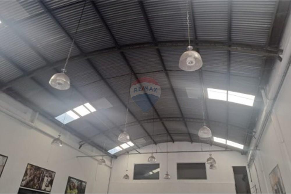 Galpão - Alugar - São José dos Campos , São Paulo - WhatsApp Image 2025-09-23 at 14.25.17.jpeg - 631471005-71