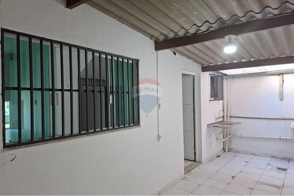 Ponto Comercial/ Loja - Alugar - Guarulhos , São Paulo - 20250930_143812.jpg - 631271004-71