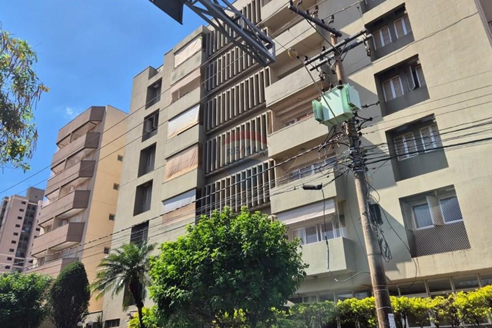 Apartamento com 3 quartos à venda, 105m² — foto 21 de 21