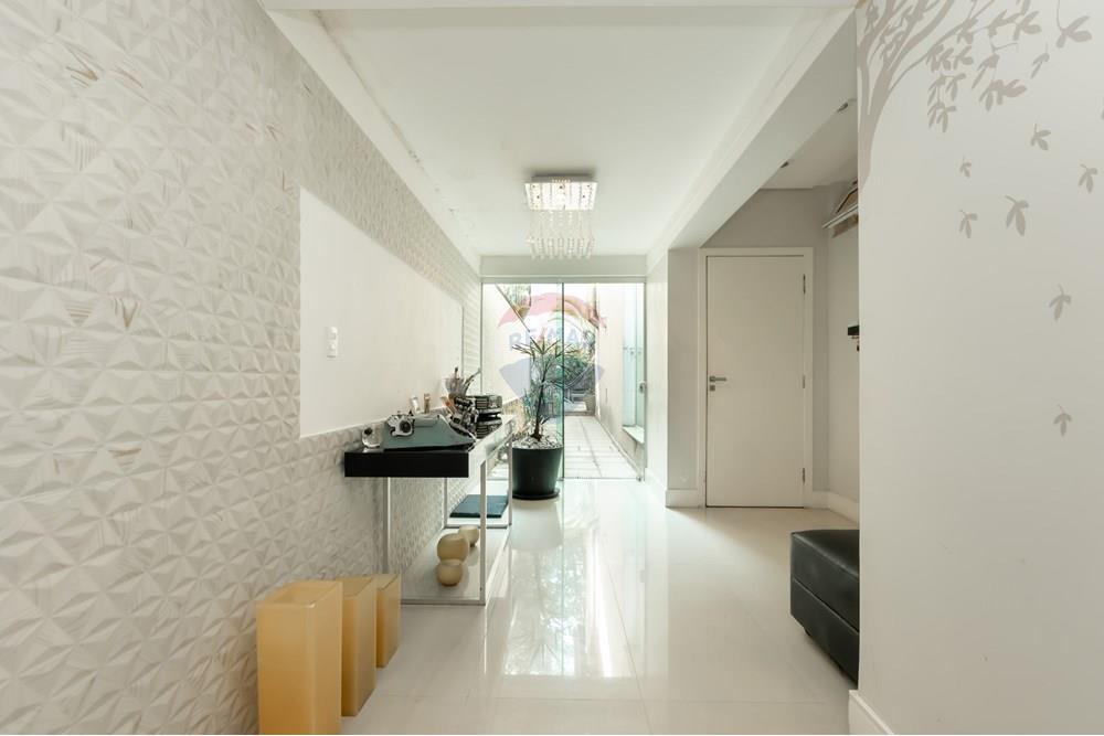 Sobrado - Venda - São Caetano do Sul , São Paulo - IMG_791632.jpg - 630821074-9