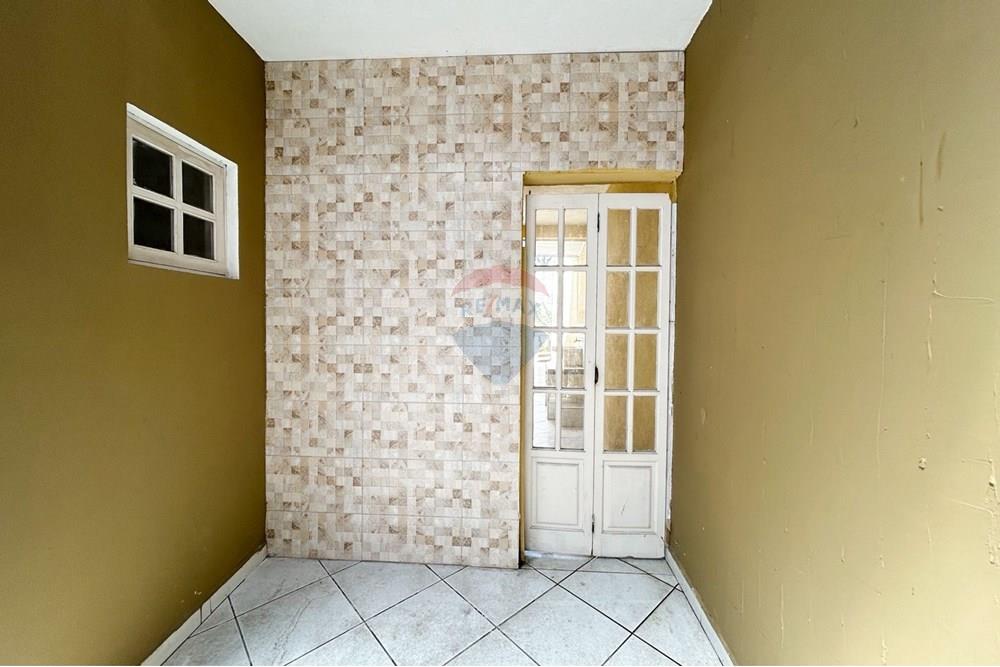 Sobrado - Venda - Mogi das Cruzes , São Paulo - WhatsApp Image 2025-10-16 at 10.14.34 (1).jpeg - 631251042-17