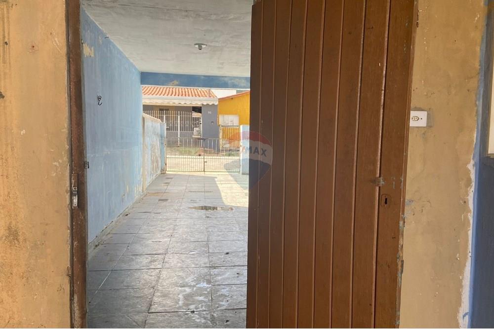 Casa - Alugar - Salto de Pirapora , São Paulo - WhatsApp Image 2025-09-23 at 10.10.31 (2).jpeg - 631181025-307