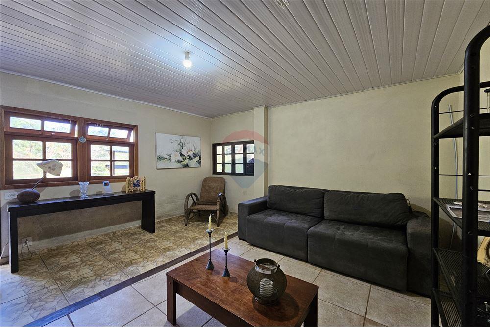 Chácara / Sítio / Fazenda - Venda - Nova Friburgo , Rio de Janeiro - 70 - 630551016-150