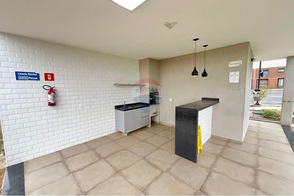 Apartamento, 2 quartos, 49 m² - Foto 14