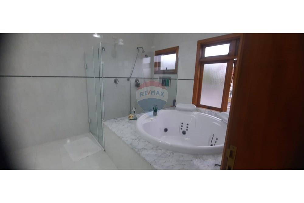 Casa - Venda - Guarujá , São Paulo - WhatsApp Image 2025-09-09 at 15.02.16.jpeg - 631501001-87