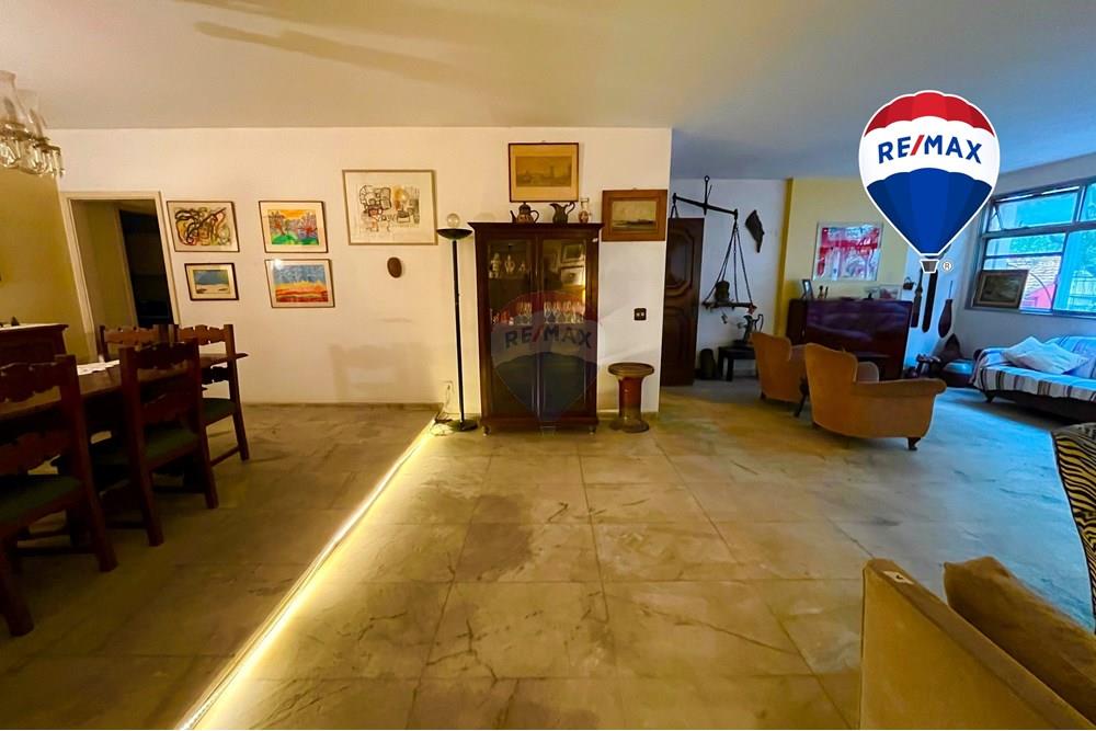 Apartamento - Venda - Rio de Janeiro , Rio de Janeiro - IMG_9761.jpg - 630451005-139