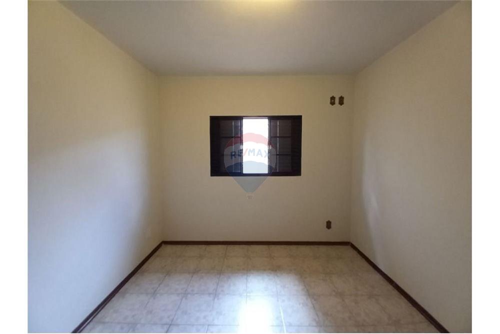 Casa - Venda - Botucatu , São Paulo - WhatsApp Image 2025-04-25 at 16.23.10 (3).jpeg - 630111014-71