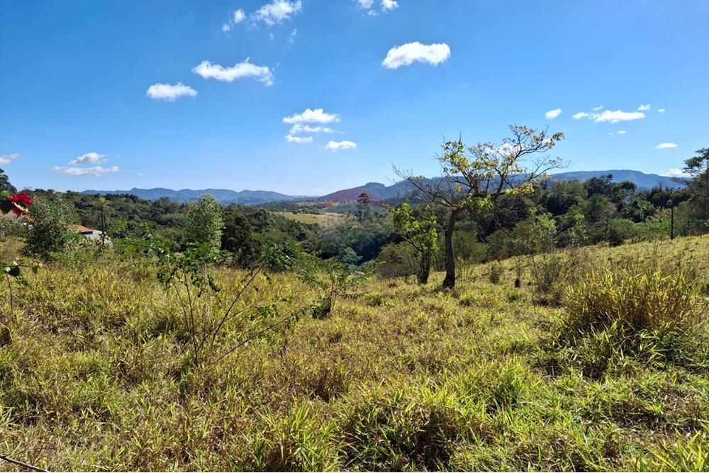 Terreno - Venda - Araçariguama , São Paulo - WhatsApp Image 2025-07-29 at 19.29.51.jpeg - 631601010-18