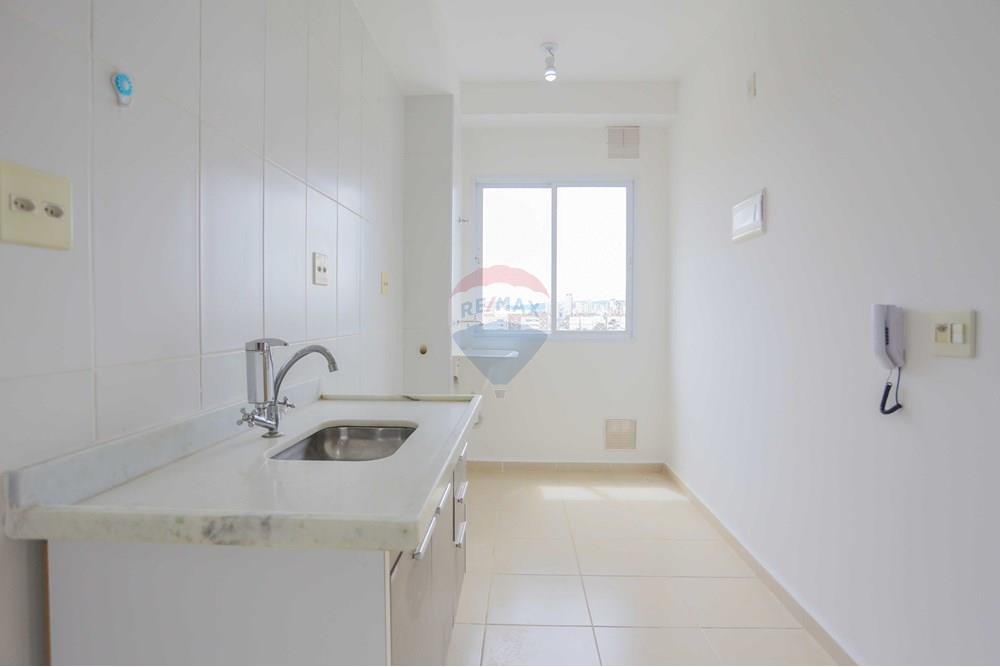 Apartamento - Venda - Sorocaba , São Paulo - IMG_4211.jpg - 630591007-409