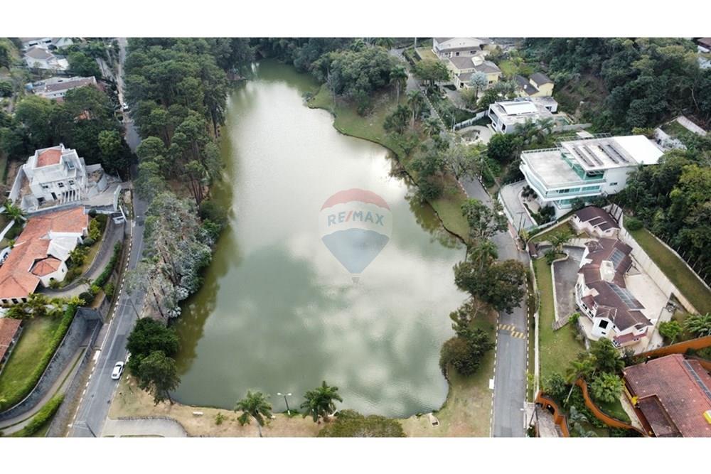 Terreno - Venda - Itaquaquecetuba , São Paulo - 8.jpg - 631491011-45