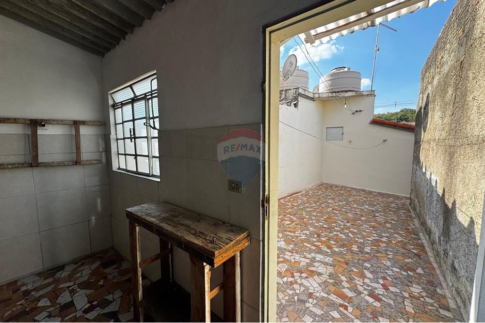 Casa - Venda - Sorocaba , São Paulo - WhatsApp Image 2025-05-27 at 11.55.08.jpeg - 630591039-69