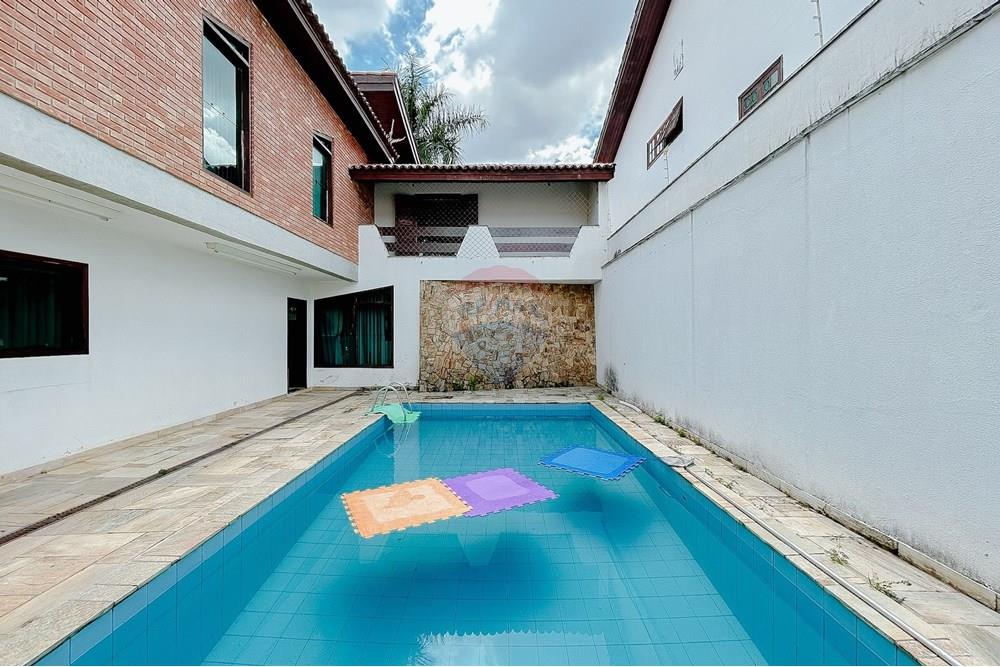 Casa - Alugar - Sorocaba , São Paulo - IMG_8697.JPG - 630591087-83