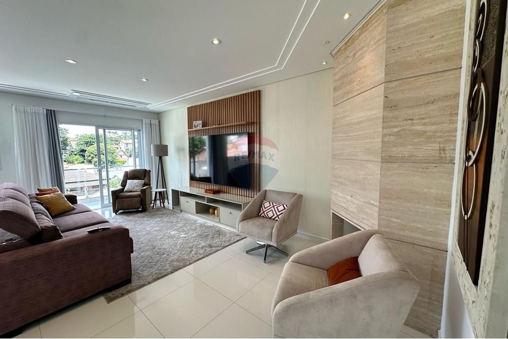 Casa de Condomínio - Venda - Arujá , São Paulo - IMG-20250211-WA0008.jpg - 631491001-185