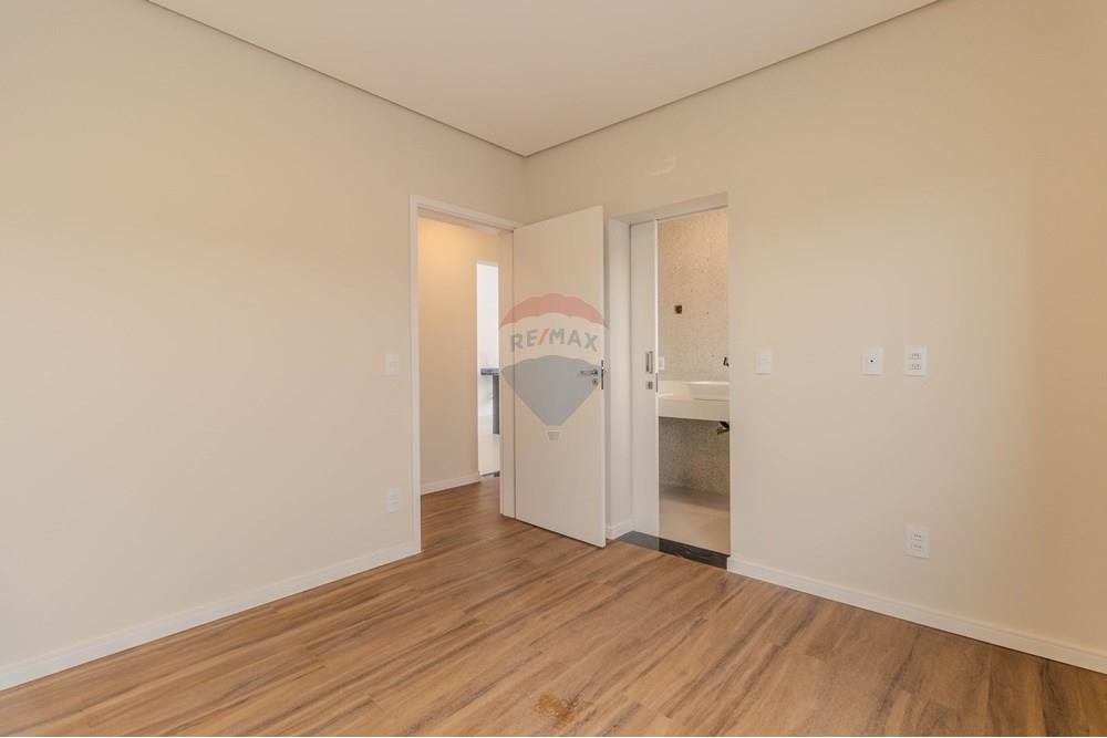 Casa de Condomínio - Venda - Votorantim , São Paulo - IMG_1429-HDR.jpg - 630591007-385