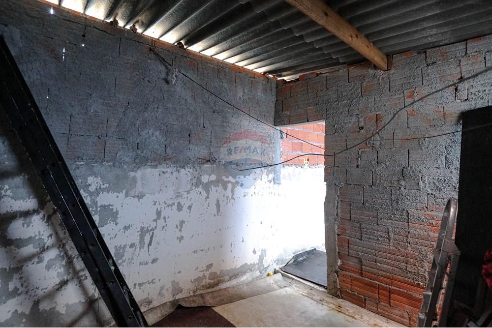 Casa - Venda - Mogi das Cruzes , São Paulo - REMAX-38 (1).jpg - 630281021-159