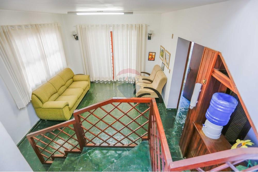 Casa Comercial - Venda - Sorocaba , São Paulo - _MG_6118.jpg - 630591023-685