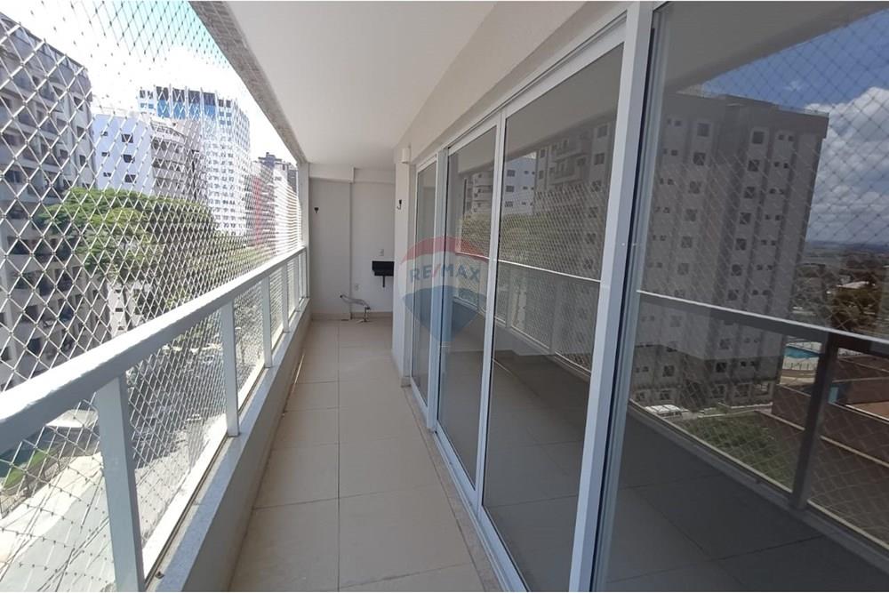 Apartamento - Alugar - São José dos Campos , São Paulo - WhatsApp Image 2025-03-28 at 16.37.32.jpeg - 631471032-3