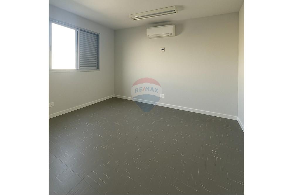 Ponto Comercial/ Loja - Alugar - Sorocaba , São Paulo - IMG-20250512-WA0152.jpg - 630601226-15