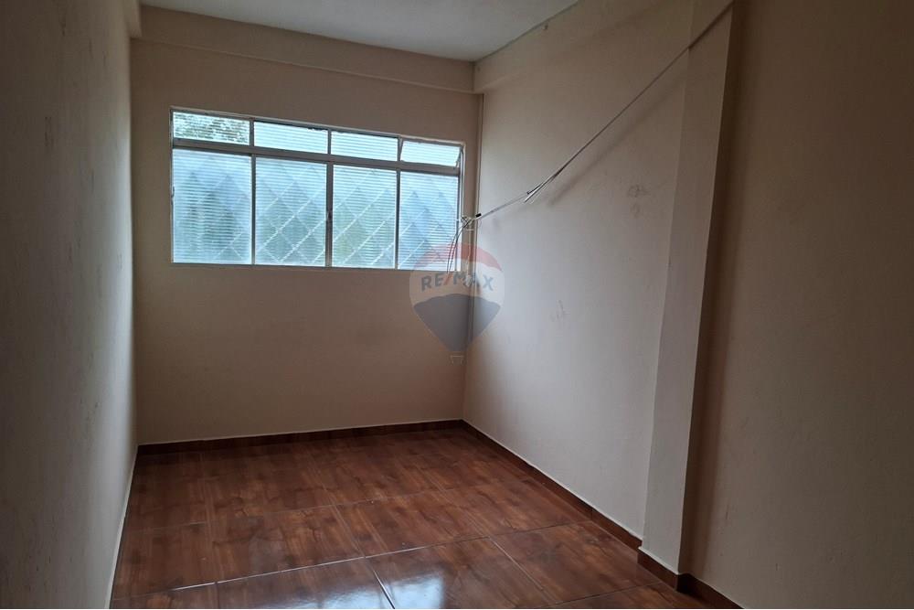 Casa - Alugar - Salto de Pirapora , São Paulo - 20251028_151516.jpg - 631181026-95