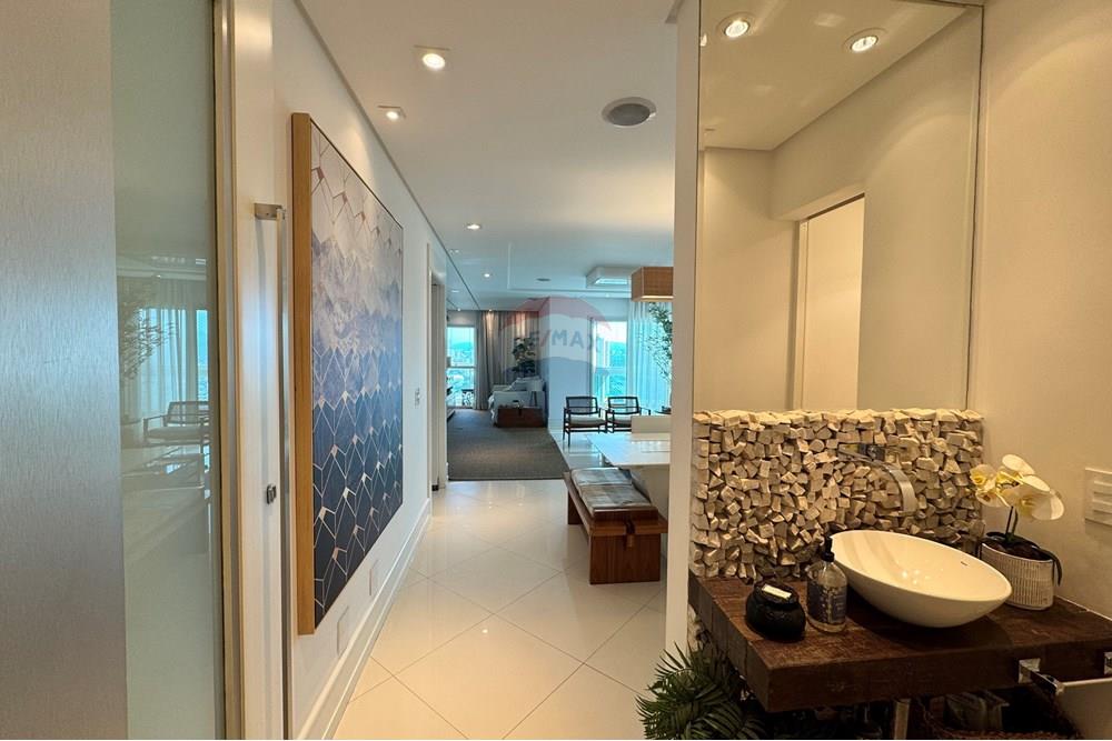 Apartamento - Venda - Guarulhos , São Paulo - IMG_0802.jpeg - 630251001-912