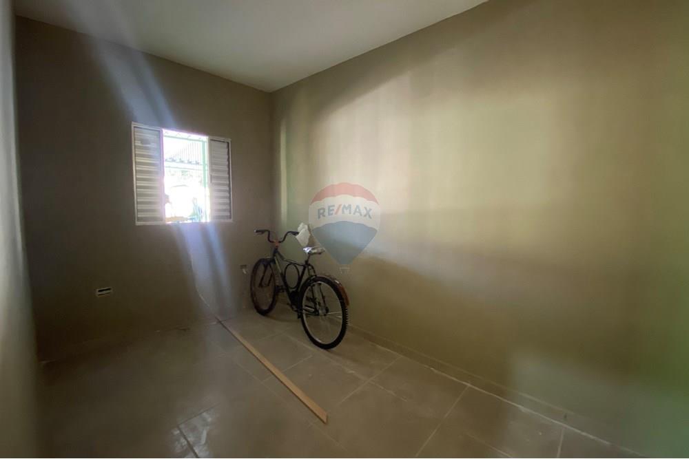 Kitnet - Alugar - São José dos Campos , São Paulo - IMG_6126.jpg - 631431001-358