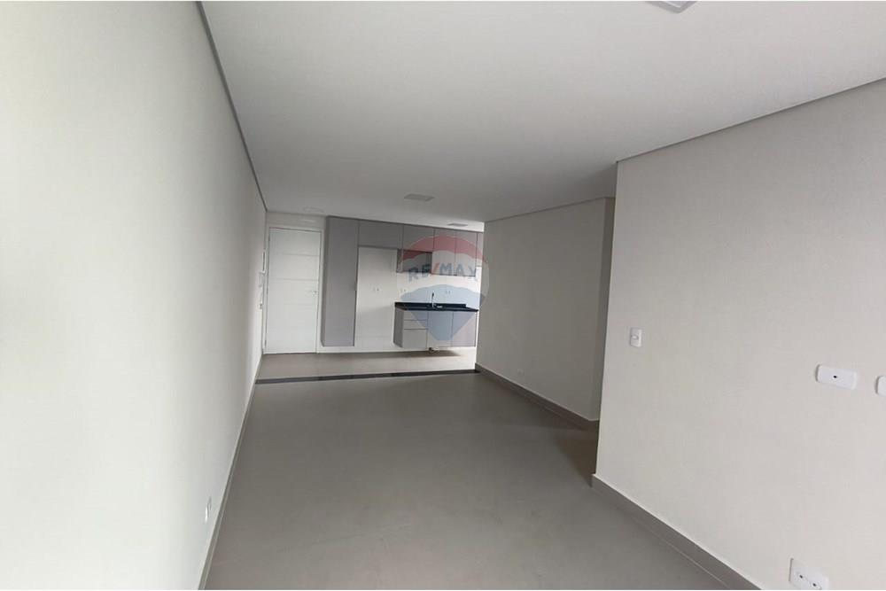 Apartamento - Alugar - Mauá , São Paulo - WhatsApp Image 2025-10-03 at 15.30.05 (2).jpeg - 630751044-390