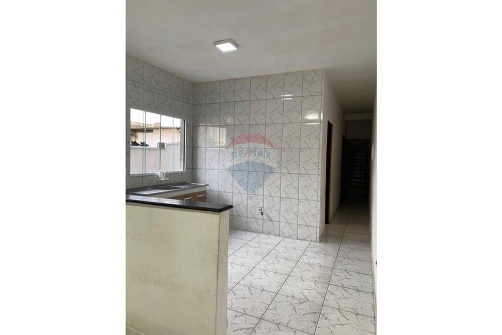 Casa - Venda - São José dos Campos , São Paulo - WhatsApp Image 2025-10-27 at 15.56.25 (1).jpeg - 631461072-46