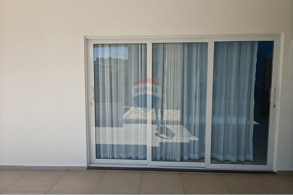 Casa de Condomínio - Alugar - Mogi das Cruzes , São Paulo - 4e3f1541-2b9d-4046-9e05-711e480cb73f.jpg - 631531001-177