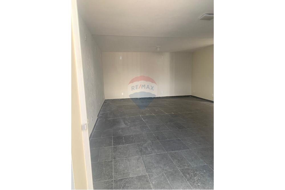 Casa Comercial - Alugar - Sorocaba , São Paulo - 8879ee57-a3eb-45b5-b984-6312696548d8.jpeg - 630591253-2