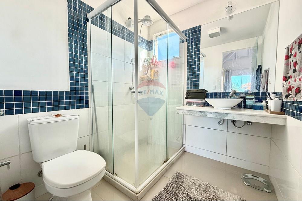 Casa de Condomínio - Venda - Armação dos Búzios , Rio de Janeiro - 21.jpeg - 630391086-16