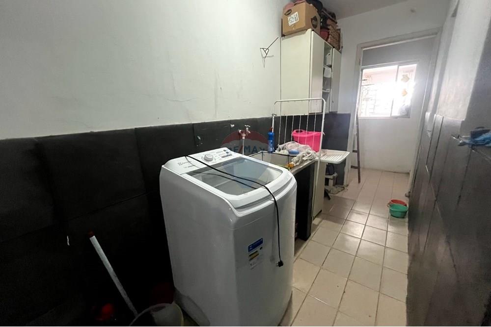 Casa - Venda - Mauá , São Paulo - WhatsApp Image 2025-10-20 at 13.41.56 (1).jpeg - 630751060-1