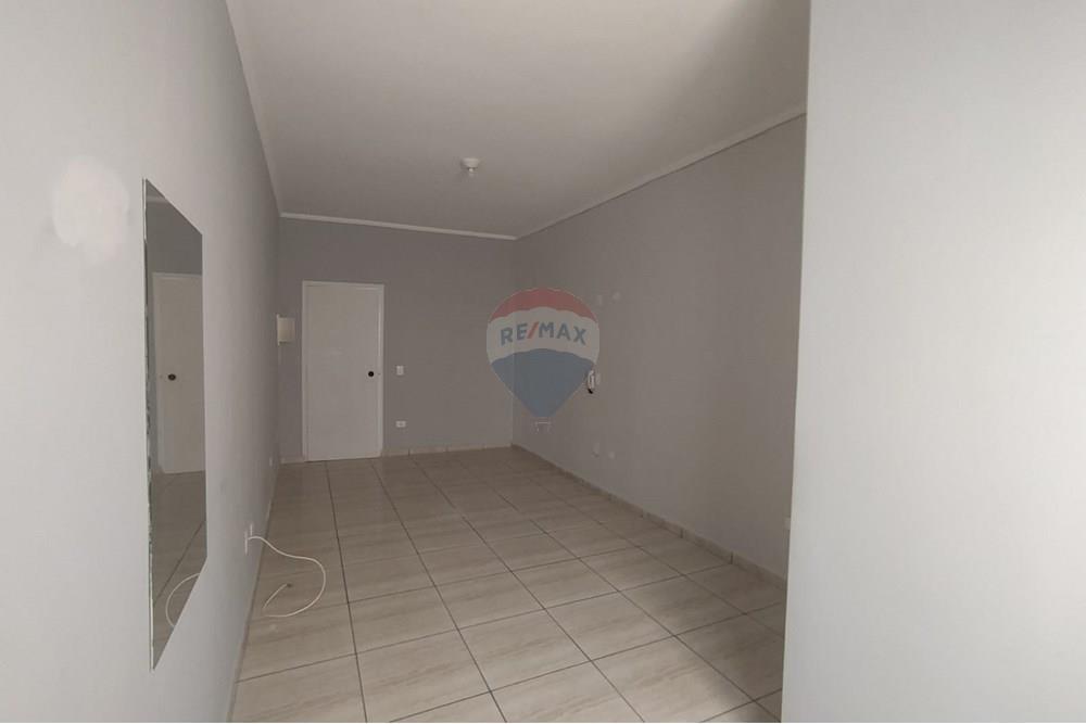 Cj. Comercial/ Sala - Alugar - Mauá , São Paulo - WhatsApp Image 2025-02-18 at 13.05.20.jpeg - 630751044-144