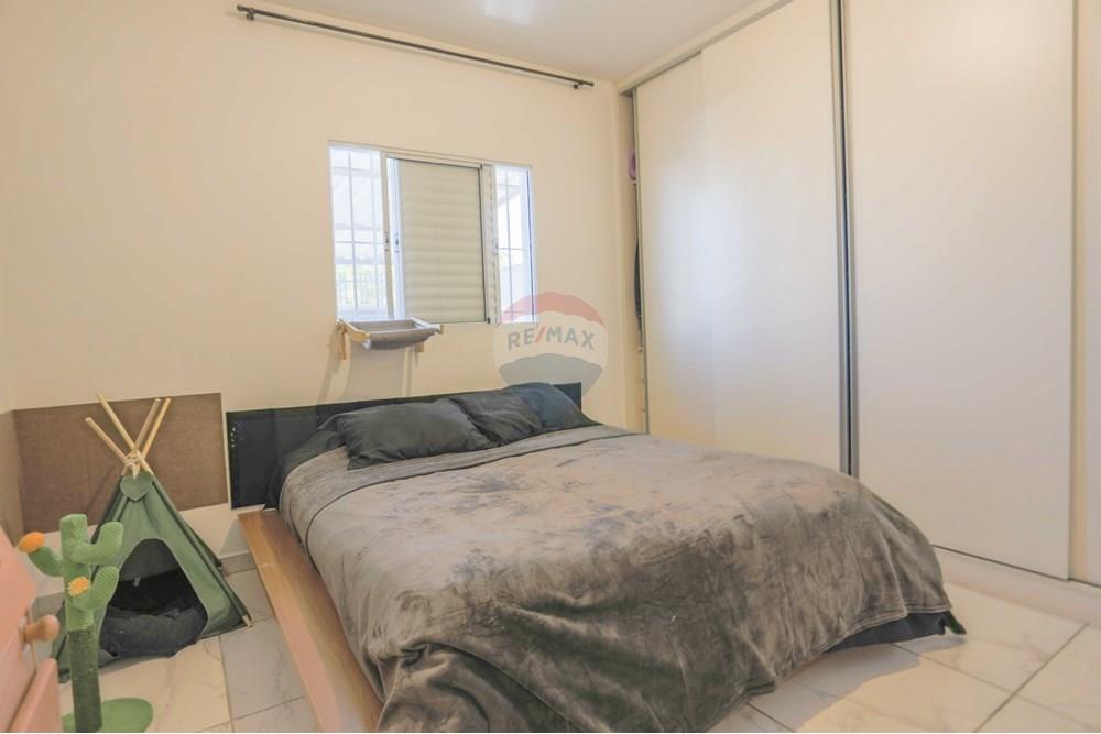 Apartamento - Venda - Sorocaba , São Paulo - IMG_0419.jpg - 630601168-17