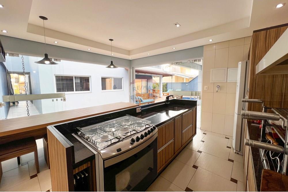 Casa de Condomínio - Venda - Ribeirão Pires , São Paulo - 69.jpg - 631371006-308