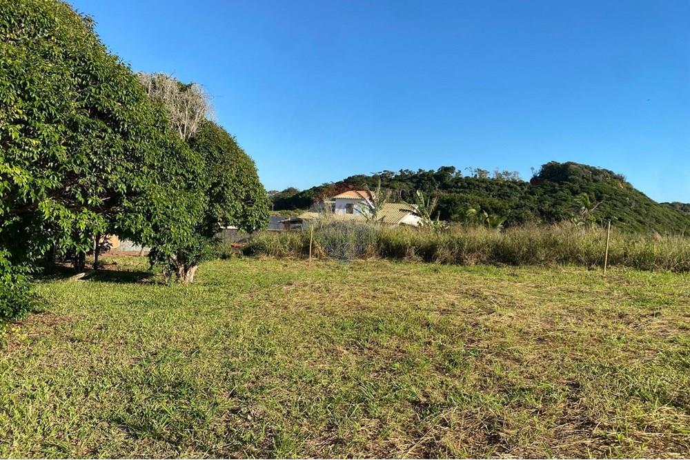 Terreno - Venda - Armação dos Búzios , Rio de Janeiro - WhatsApp Image 2025-07-08 at 11.40.39 (1).jpeg - 630391072-17