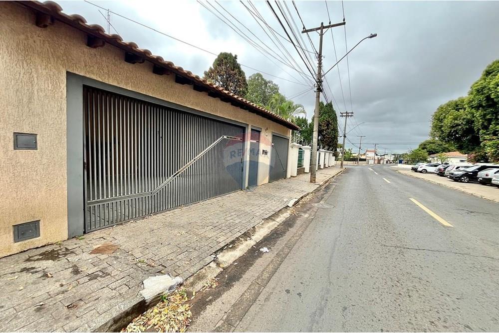 Casa - Venda - Bauru , São Paulo - WhatsApp Image 2025-07-28 at 12.51.55 (1).jpeg - 631401012-37