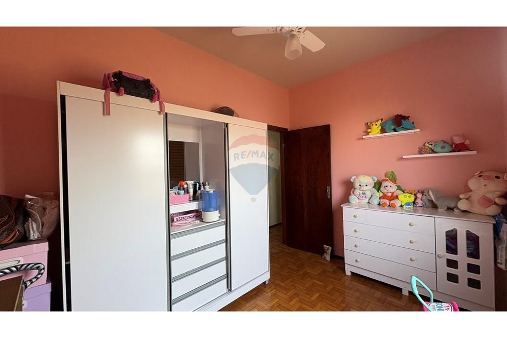 Casa - Venda - Andradina , São Paulo - IMG_5400.jpeg - 631201011-81