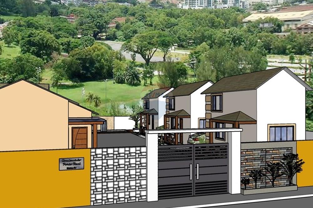 Casa - Venda - Armação dos Búzios , Rio de Janeiro - WhatsApp Image 2025-05-30 at 14.04.55.jpeg - 630391004-97