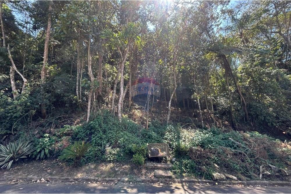 Terreno - Venda - Mairiporã , São Paulo - Imagem do WhatsApp de 2025-09-22 à(s) 14.33.09_3fbced4f.jpg - 631361005-147