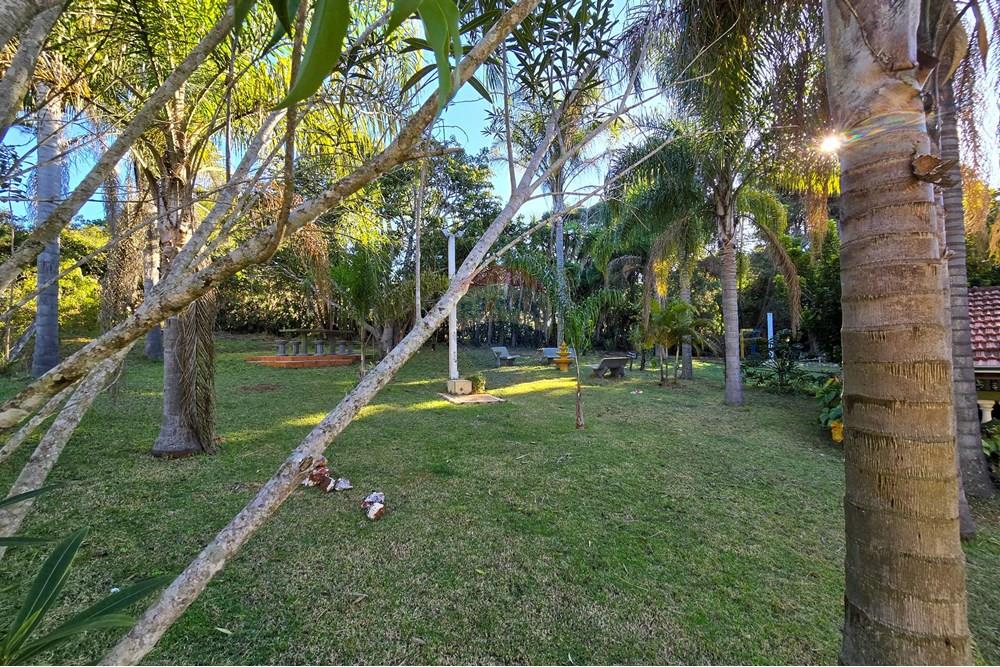 Chácara / Sítio / Fazenda - Venda - Pardinho , São Paulo - 41-20250730_161151.jpg - 630481103-118