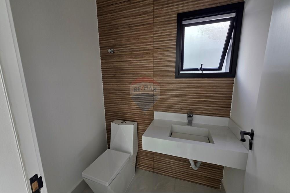 Casa de Condomínio - Venda - Arujá , São Paulo - 20250319_154033.jpg - 631491011-32