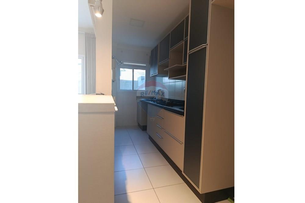 Apartamento - Alugar - São Roque , São Paulo - Imagem do WhatsApp de 2025-09-11 à(s) 14.15.38_c52bfcc9.jpg - 631601019-21