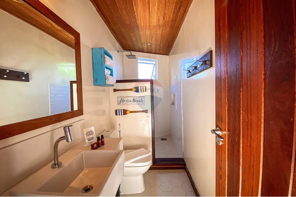 Casa - Venda - Armação dos Búzios , Rio de Janeiro - IMG_0155.jpg - 630391004-100