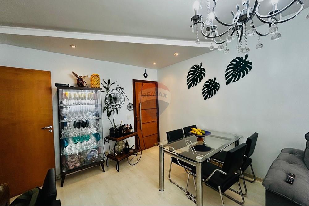 Apartamento - Venda - Niterói , Rio de Janeiro - WhatsApp Image 2025-05-06 at 16.21.09 (6).jpeg - 631521023-7