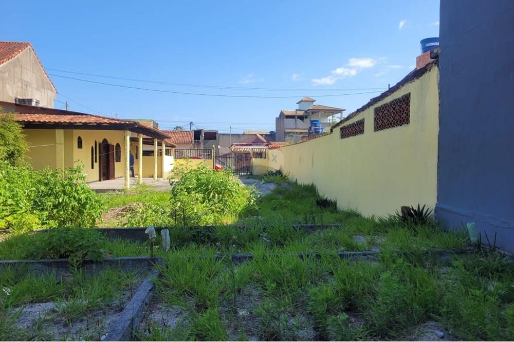 Casa - Venda - Cabo Frio , Rio de Janeiro - WhatsApp Image 2025-10-13 at 17.53.22 (3).jpeg - 631591023-25
